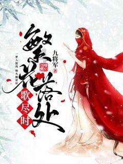 中堂美丽圩镇“七个一”上新,东莞“北大门”展新颜