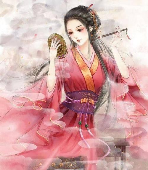 波西亚时光