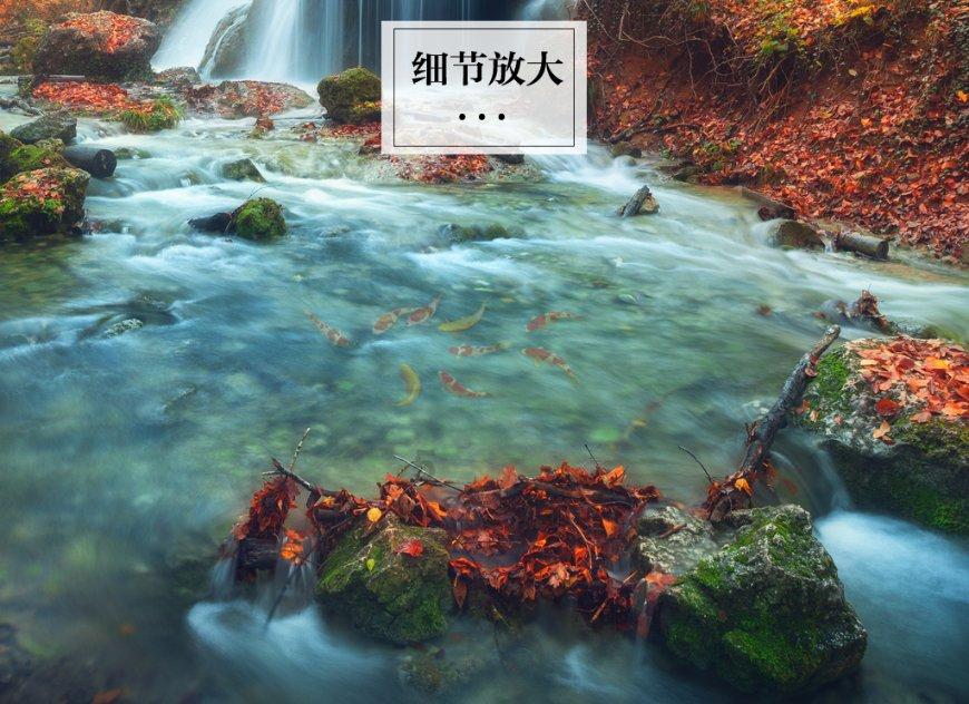 无夜之国2